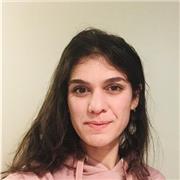 Cours particuliers allemand, matières littéraires, préparation au bac, IEP